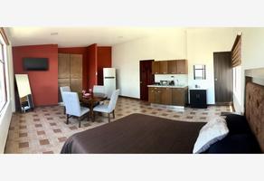 Foto de inmueble en Sin nombre de calle, Col. Torreón Residencial C.P. 27268, Torreón