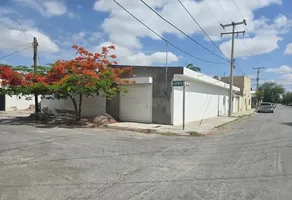 Foto de inmueble en Sin nombre de calle, Col. Torreón Residencial C.P. 27268, Torreón