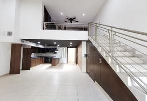 Foto de inmueble en Sin nombre de calle, Col. Torreón Residencial C.P. 27268, Torreón