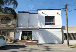 Foto de inmueble en Sin nombre de calle, Col. Torreón Residencial C.P. 27268, Torreón