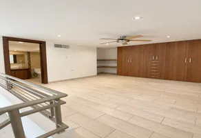 Foto de inmueble en Sin nombre de calle #S/N, Col. Torreón Residencial C.P. 27268, Torreón