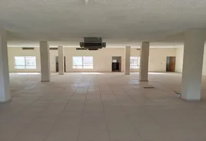 Foto de inmueble en av.  la Gómez Morin ESQUINA #S/N, Col. Torreón Residencial C.P. 27268, Torreón