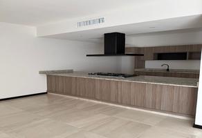Foto de inmueble en circuito cañada, Col. Torreón Residencial C.P. 27268, Torreón