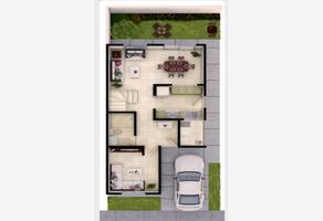 Foto de inmueble en Ave. Las Torres #s/n, Col. Triana C.P. 25117, Saltillo