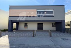 Foto de inmueble en De la Amistad, Col. Triana C.P. 25117, Saltillo