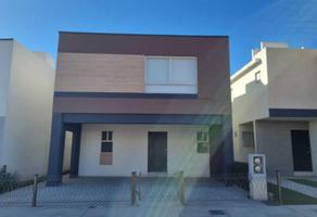Foto de inmueble en Sin nombre de calle, Col. Triana C.P. 25117, Saltillo