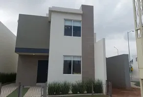 Foto de inmueble en Sin nombre de calle, Col. Triana C.P. 25117, Saltillo