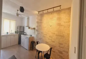 Foto de inmueble en ENCINO #130, Col. Tulipanes 2da Etapa C.P. 25297, Saltillo