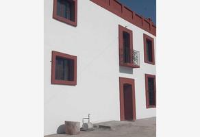 Foto de inmueble en Isidro Lopez, Col. Universidad C.P. 25260, Saltillo