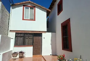 Foto de inmueble en Isidro López Z. #1, Col. Universidad C.P. 25260, Saltillo