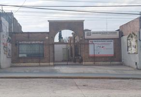 Foto de inmueble en Isidro Lopez Zertuche #1, Col. Universidad C.P. 25260, Saltillo