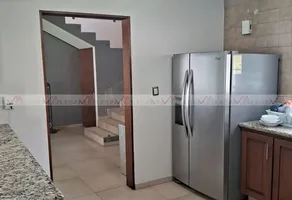 Foto de inmueble en Sin nombre de calle, Col. Universidad la Salle C.P. 25298, Saltillo