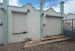 Foto de inmueble en BLVD URDIÑOLA, PLAZA BONITA #S/N, Col. Urdiñola C.P. 25020, Saltillo