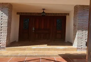 Foto de inmueble en PEDRO FUENTES #285, Col. Urdiñola C.P. 25020, Saltillo
