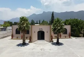 Foto de inmueble en Sin nombre de calle, Col. Urdiñola C.P. 25020, Saltillo