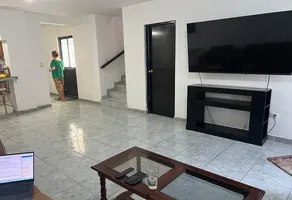 Foto de inmueble en Sin nombre de calle #S/N, Col. Urdiñola C.P. 25020, Saltillo