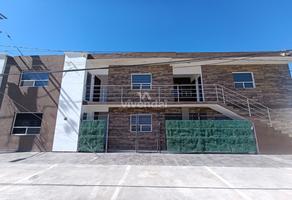 Foto de inmueble en Diego Rivera, Col. Valencia C.P. 25116, Saltillo