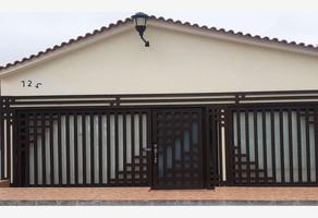 Foto de inmueble en Medrano de la Peña #725, Col. Valencia C.P. 25116, Saltillo
