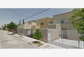 Foto de inmueble en SAN ANGELO #312, Col. Valle Dorado C.P. 27298, Torreón
