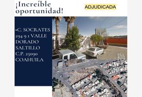 Foto de inmueble en Sin nombre de calle, Col. Valle Dorado C.P. 27298, Torreón