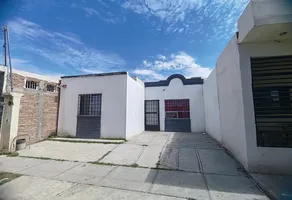 Foto de inmueble en Canarios #98, Col. Valle Hermoso C.P. 27446, Matamoros