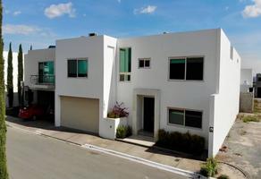 Foto de inmueble en El Roble, Col. Valle Hermoso C.P. 25255, Saltillo