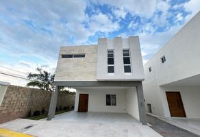 Foto de inmueble en Privada La Palma #21, Los Cedros, Saltillo, Col. Valle Hermoso C.P. 25207, Saltillo