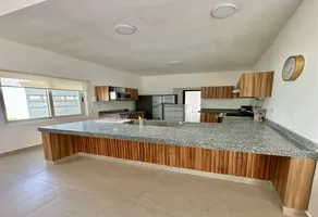 Foto de inmueble en Sin nombre de calle #S/N, Col. Valle Hermoso C.P. 25207, Saltillo