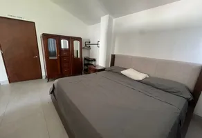 Foto de inmueble en Sin nombre de calle #S/N, Col. Valle Hermoso C.P. 25207, Saltillo