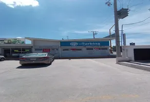 Foto de inmueble en Valle Hermoso #0, Col. Valle Hermoso C.P. 27446, Matamoros