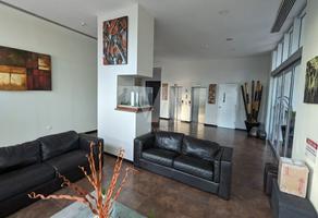 Foto de inmueble en Av. San Angel, Col. Valle San Agustin C.P. 25215, Saltillo
