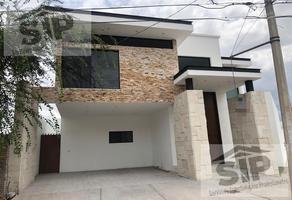 Foto de inmueble en Hermosa Residencia en Renta con Recámara en Planta Baja  en Valle de San Agustín en Saltillo, Col. Valle San Agustin C.P. 25215, Saltillo