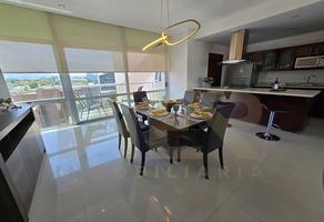 Foto de inmueble en San Angel, Col. Valle San Agustin C.P. 25215, Saltillo