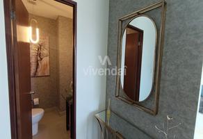 Foto de inmueble en San Angel, Col. Valle San Agustin C.P. 25215, Saltillo