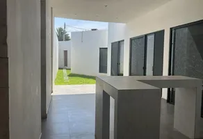 Foto de inmueble en Sin nombre de calle, Col. Valle San Agustin C.P. 25215, Saltillo
