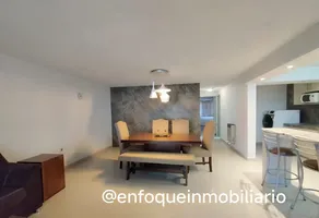 Foto de inmueble en cuba #202, Col. Valle San Agustin C.P. 25215, Saltillo