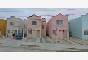 Foto de inmueble en CAPORAL #3421, Col. Valle Verde C.P. 26237, Acuña