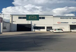 Foto de inmueble en Periférico Raúl López Sánchez #231, Col. Valle Verde C.P. 27054, Torreón