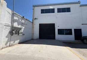 Foto de inmueble en Periférico Raul Lopez Sanchez #232Int. 2, Col. Valle Verde C.P. 27054, Torreón