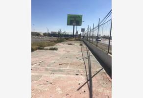 Foto de inmueble en Sin nombre de calle, Col. Valle Verde C.P. 27054, Torreón