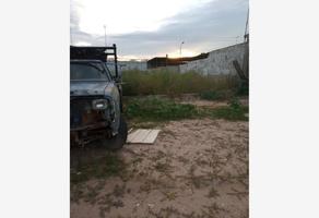Foto de inmueble en Sin nombre de calle, Col. Valle Verde C.P. 27054, Torreón