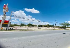 Foto de inmueble en Sin nombre de calle, Col. Valle Verde C.P. 27054, Torreón