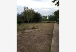 Foto de inmueble en Sin nombre de calle, Col. Valle Verde C.P. 27054, Torreón