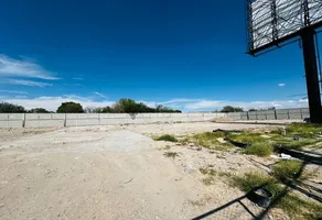 Foto de inmueble en periférico Raúl López Sánchez #0, Col. Valle Verde C.P. 27054, Torreón