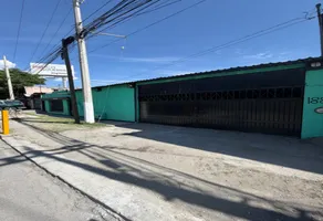 Foto de inmueble en Periferico Luis Echeverria #1885, Col. Valle de Lourdes C.P. 25069, Saltillo