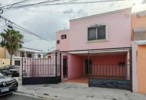 Foto de inmueble en Sin nombre de calle, Col. Valle de Morelos C.P. 25013, Saltillo