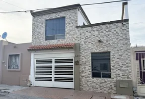 Foto de inmueble en Sin nombre de calle, Col. Valle de Santa Elena C.P. 25023, Saltillo