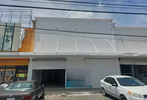 Foto de inmueble en Blvd Fundadores #3447, Col. Valle de las Flores INFONAVIT C.P. 25290, Saltillo