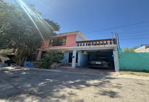 Foto de inmueble en José Gómez Moreno #177, Col. Valle de las Flores Popular C.P. 25150, Saltillo