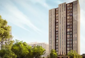 Foto de inmueble en Blvd. Isidro López Zertuche #401, Col. Valle de las Palmas C.P. 25023, Saltillo